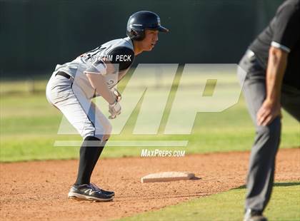 Thumbnail 3 in Foothill @ El Modena photogallery.