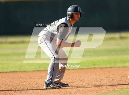 Thumbnail 2 in Foothill @ El Modena photogallery.