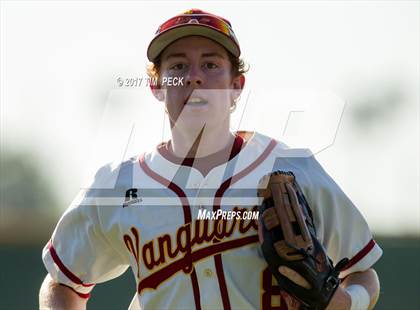 Thumbnail 3 in Foothill @ El Modena photogallery.