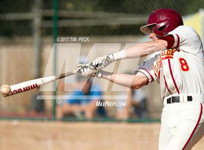 Thumbnail 2 in Foothill @ El Modena photogallery.