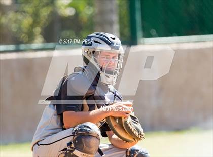 Thumbnail 2 in Foothill @ El Modena photogallery.