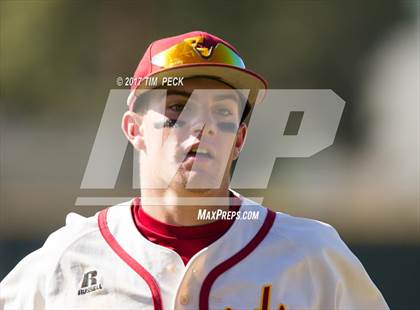 Thumbnail 2 in Foothill @ El Modena photogallery.