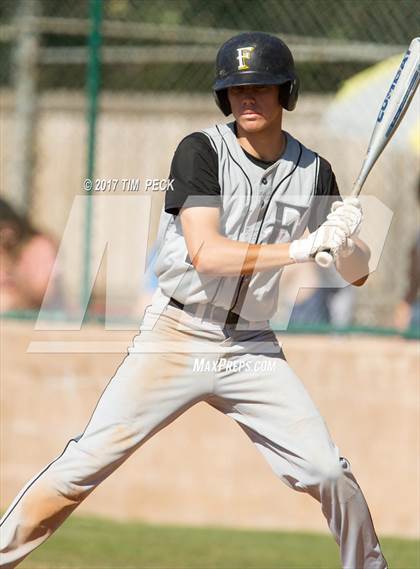 Thumbnail 2 in Foothill @ El Modena photogallery.