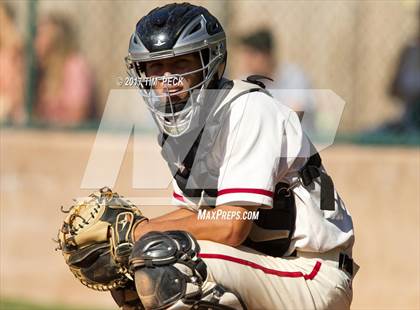 Thumbnail 2 in Foothill @ El Modena photogallery.