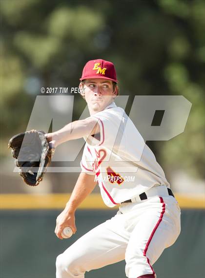 Thumbnail 3 in Foothill @ El Modena photogallery.