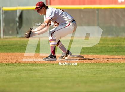 Thumbnail 1 in Foothill @ El Modena photogallery.