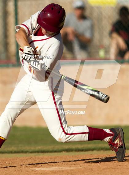 Thumbnail 3 in Foothill @ El Modena photogallery.