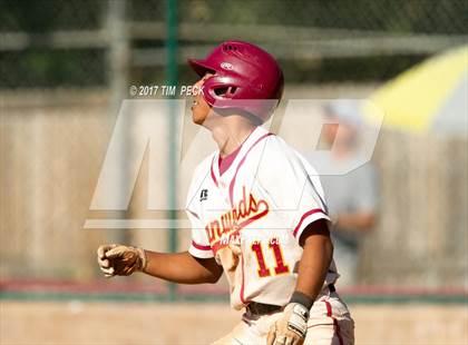 Thumbnail 2 in Foothill @ El Modena photogallery.