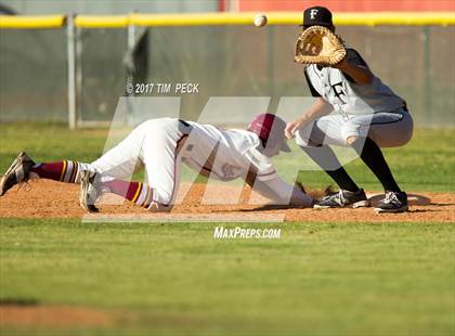 Thumbnail 3 in Foothill @ El Modena photogallery.