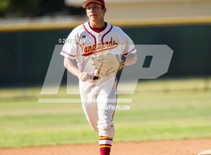 Thumbnail 2 in Foothill @ El Modena photogallery.