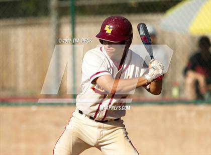Thumbnail 1 in Foothill @ El Modena photogallery.