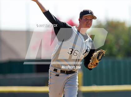 Thumbnail 1 in Foothill @ El Modena photogallery.