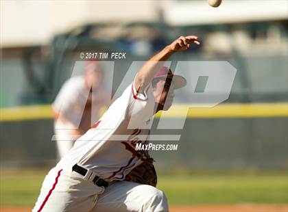 Thumbnail 2 in Foothill @ El Modena photogallery.