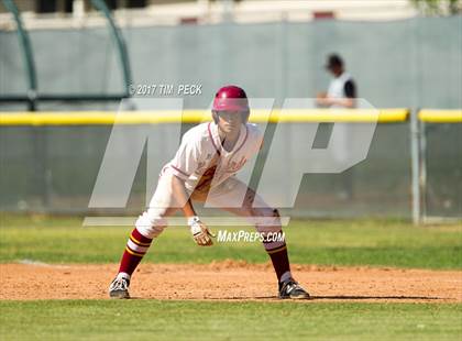 Thumbnail 1 in Foothill @ El Modena photogallery.