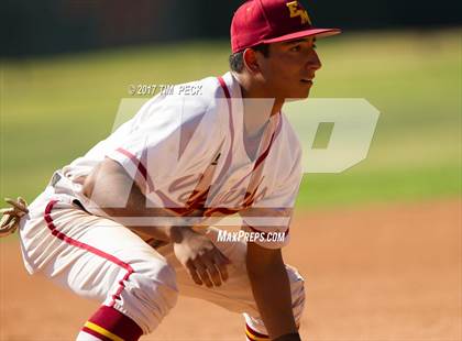 Thumbnail 2 in Foothill @ El Modena photogallery.
