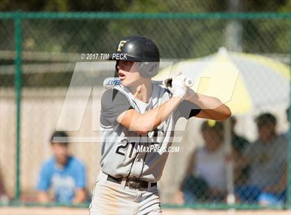 Thumbnail 3 in Foothill @ El Modena photogallery.
