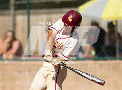 Thumbnail 1 in Foothill @ El Modena photogallery.