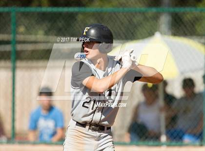 Thumbnail 1 in Foothill @ El Modena photogallery.