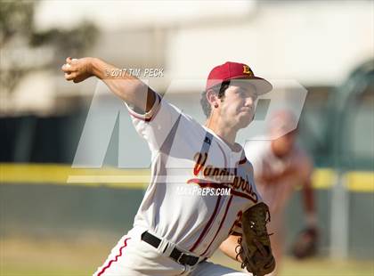 Thumbnail 1 in Foothill @ El Modena photogallery.
