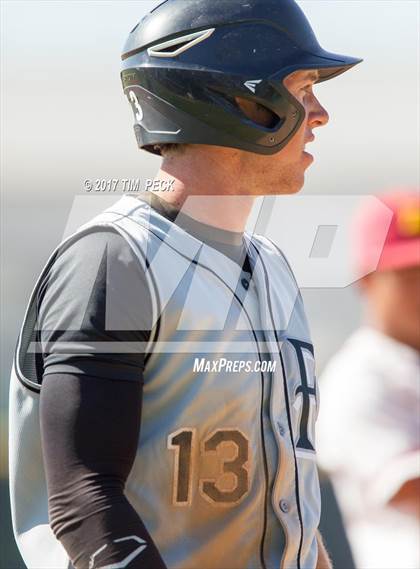 Thumbnail 1 in Foothill @ El Modena photogallery.