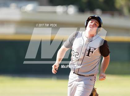 Thumbnail 3 in Foothill @ El Modena photogallery.