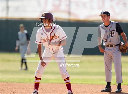 Thumbnail 1 in Foothill @ El Modena photogallery.