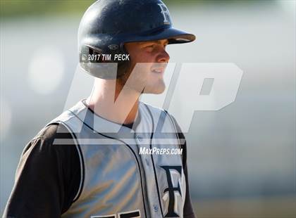 Thumbnail 2 in Foothill @ El Modena photogallery.