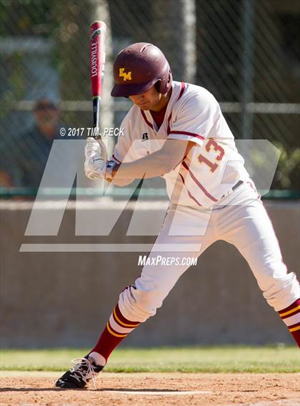 Thumbnail 2 in Foothill @ El Modena photogallery.