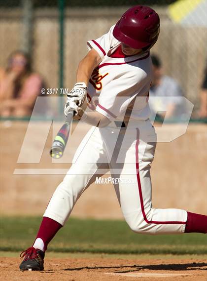 Thumbnail 1 in Foothill @ El Modena photogallery.
