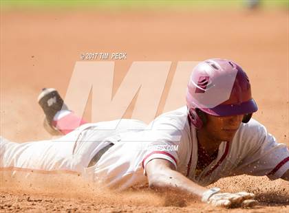 Thumbnail 1 in Foothill @ El Modena photogallery.