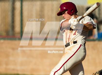 Thumbnail 1 in Foothill @ El Modena photogallery.