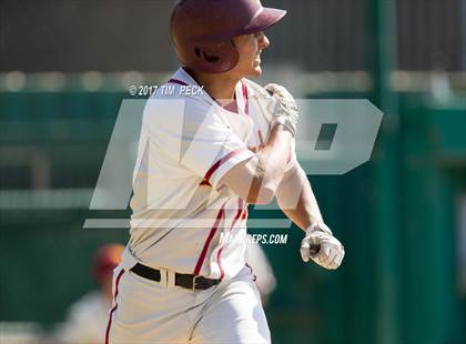 Thumbnail 1 in Foothill @ El Modena photogallery.
