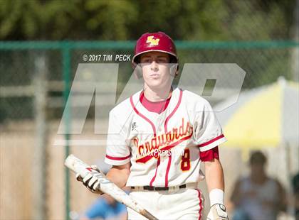 Thumbnail 2 in Foothill @ El Modena photogallery.
