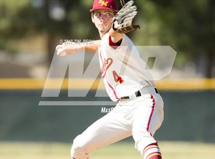 Thumbnail 2 in Foothill @ El Modena photogallery.