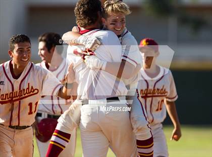 Thumbnail 3 in Foothill @ El Modena photogallery.