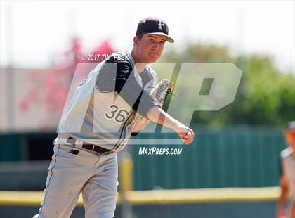 Thumbnail 2 in Foothill @ El Modena photogallery.