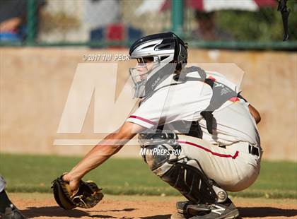 Thumbnail 2 in Foothill @ El Modena photogallery.