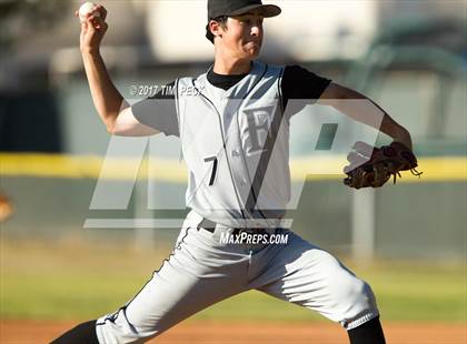 Thumbnail 2 in Foothill @ El Modena photogallery.