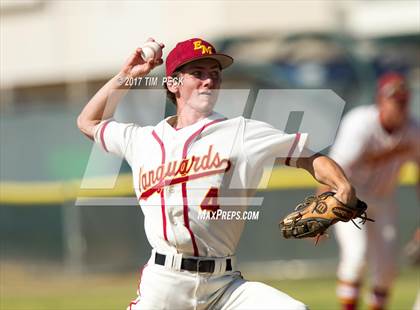 Thumbnail 2 in Foothill @ El Modena photogallery.