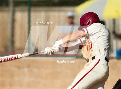Thumbnail 1 in Foothill @ El Modena photogallery.
