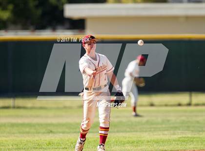 Thumbnail 2 in Foothill @ El Modena photogallery.