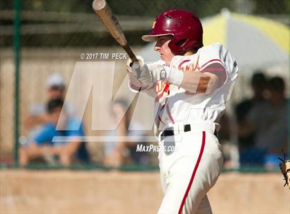 Thumbnail 3 in Foothill @ El Modena photogallery.