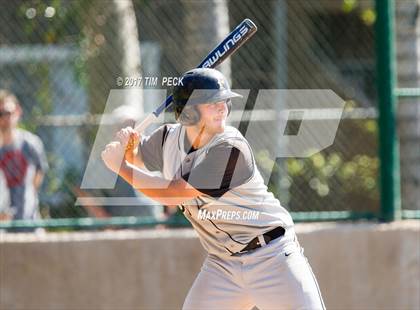Thumbnail 1 in Foothill @ El Modena photogallery.