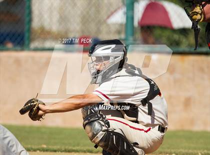 Thumbnail 2 in Foothill @ El Modena photogallery.