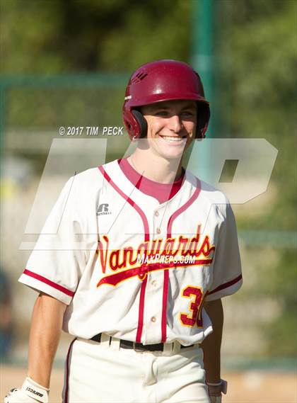 Thumbnail 3 in Foothill @ El Modena photogallery.