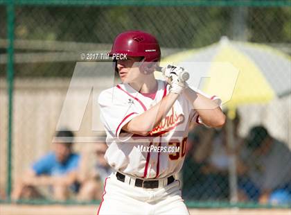 Thumbnail 3 in Foothill @ El Modena photogallery.