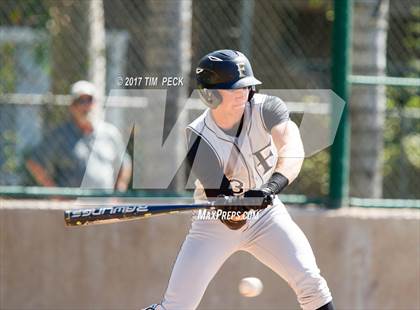 Thumbnail 3 in Foothill @ El Modena photogallery.