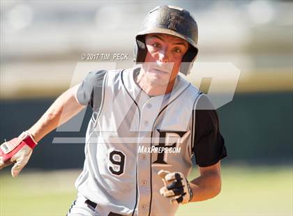 Thumbnail 1 in Foothill @ El Modena photogallery.