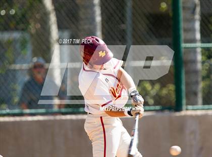 Thumbnail 2 in Foothill @ El Modena photogallery.
