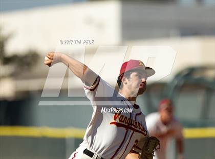 Thumbnail 2 in Foothill @ El Modena photogallery.